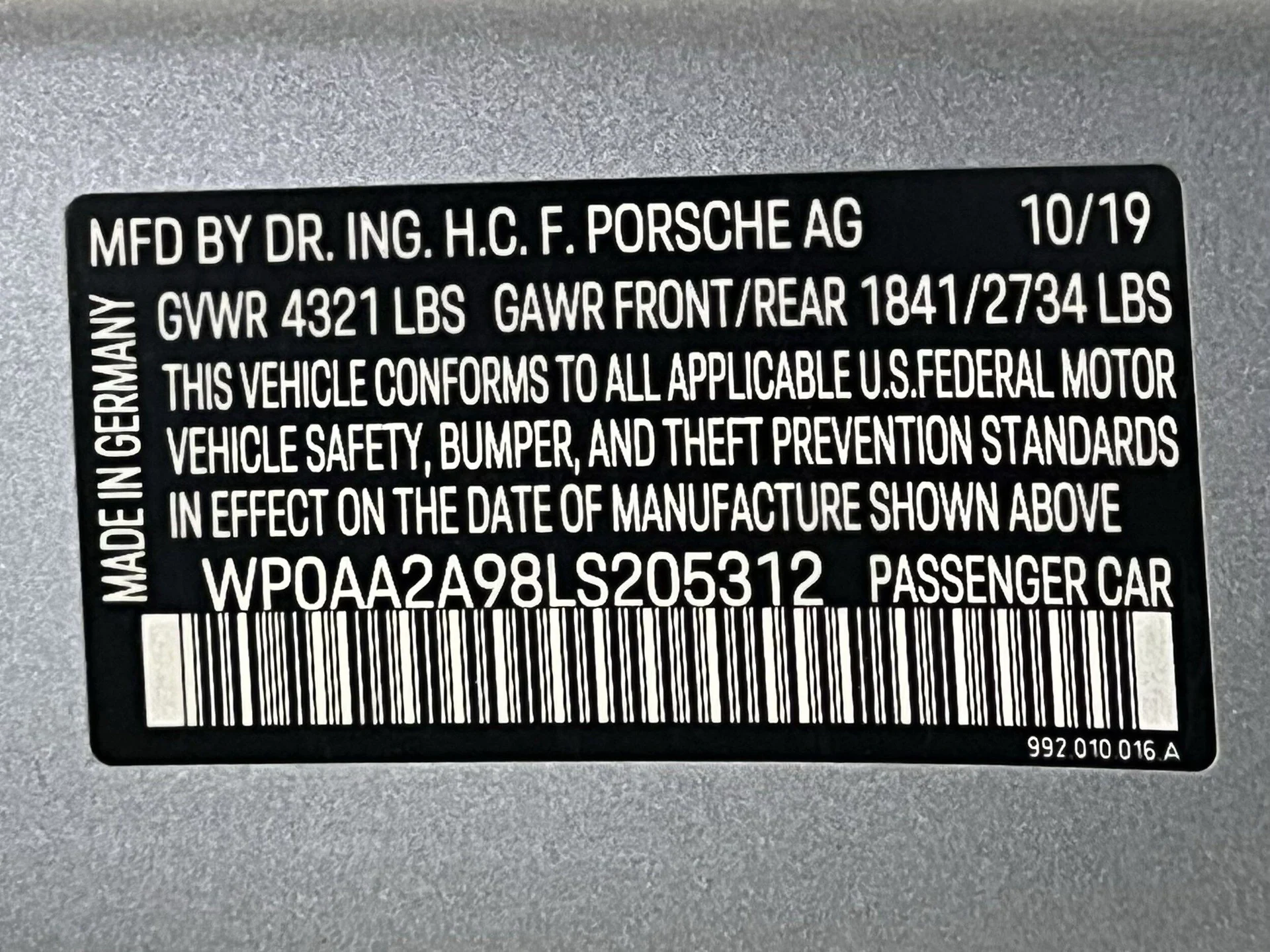 mph024_469275399_00d06728912682e9c797e5d4d44b99f5x_7f67b75cd8