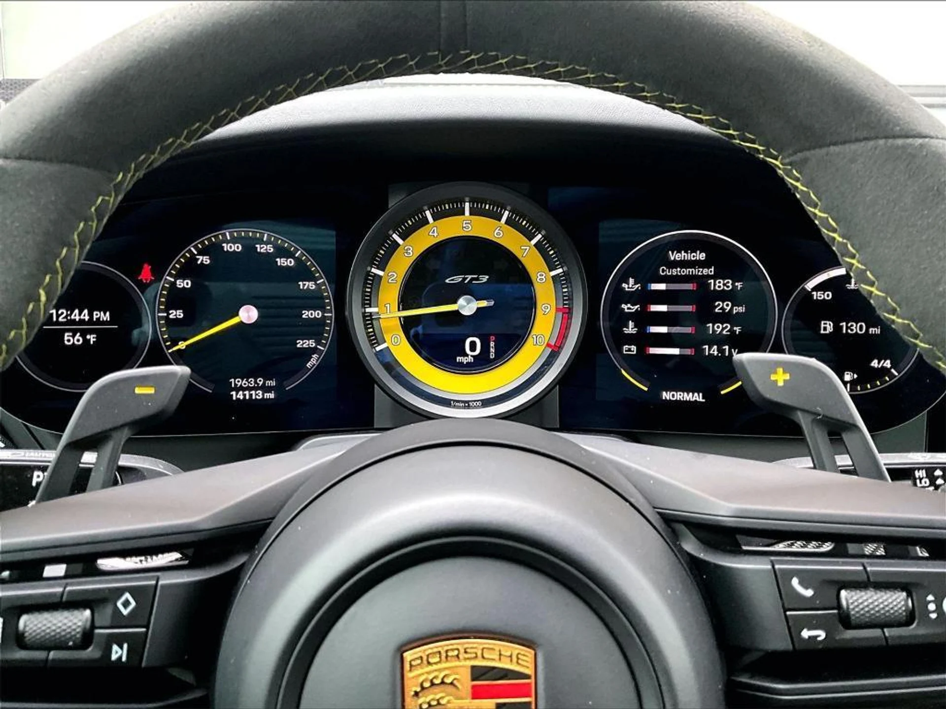 mph024_469914575_o_EK_8q_Dxg9ka0h_ZRE_6_Faq_Uz_S0g_376db9d11f