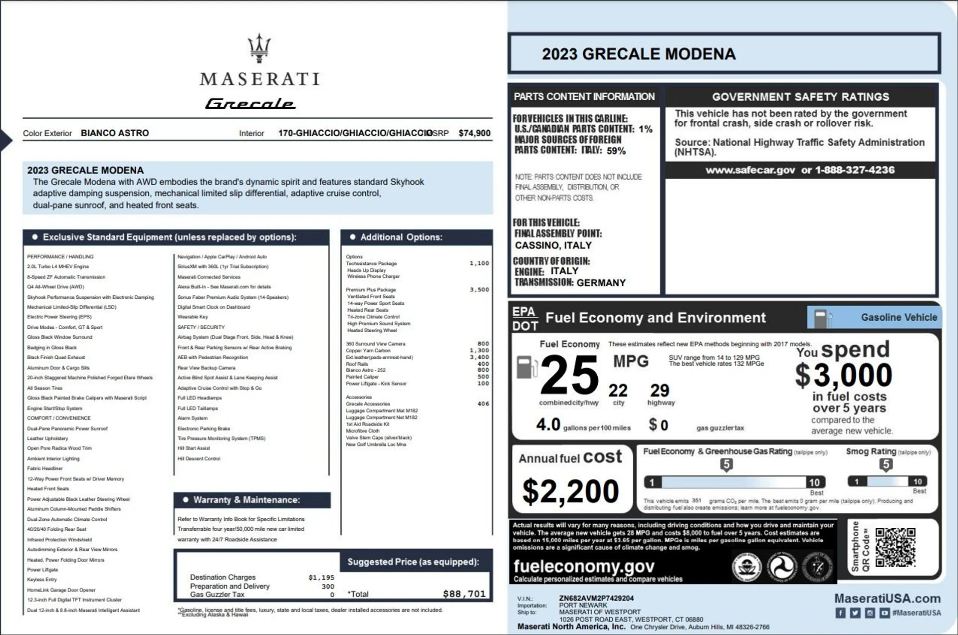 mph024_470454476_Used_2023_Maserati_Grecale_Modena_1786037995_a8267ad77a