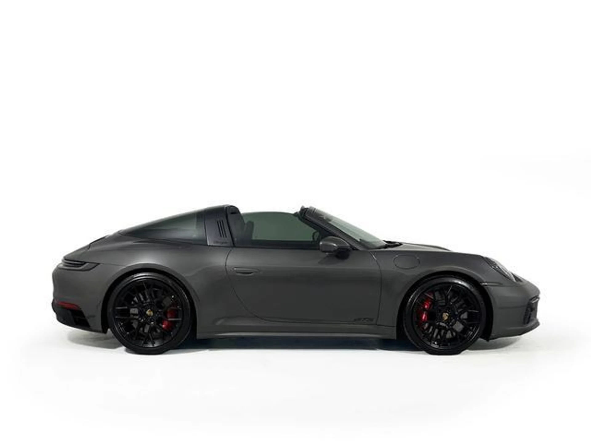 mph024_470549428_p7_Y7bk_n9p_Wvcj_Lx_B6_Eh_C_Fl_Mk_Bk_78e4adaf23