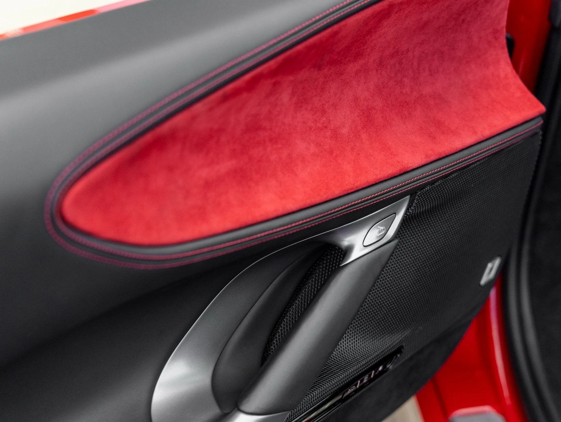 mph024_470882528_25_7e48073416