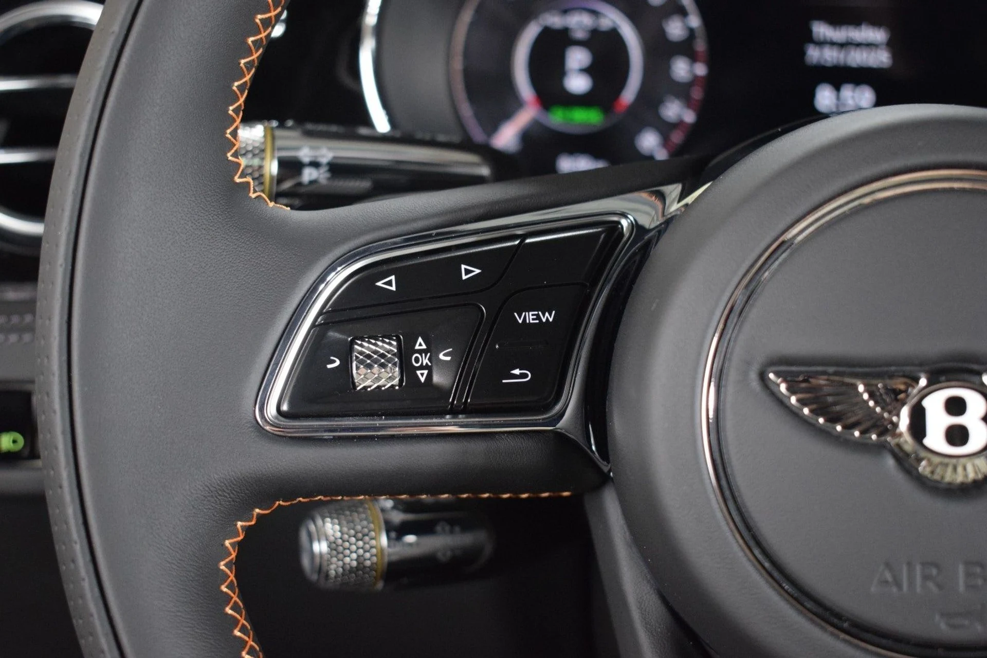 mph024_470923234_be2ab528b41a34483469ba798d2777ffx_a55f6ec60e