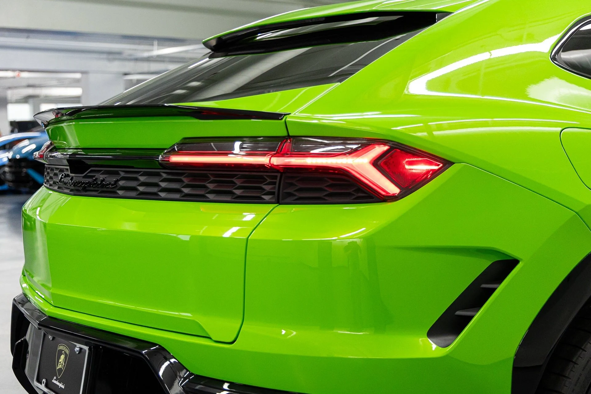 mph024_471354224_ec2865592624237359711bf18f5b771fx_a2e102b6d1