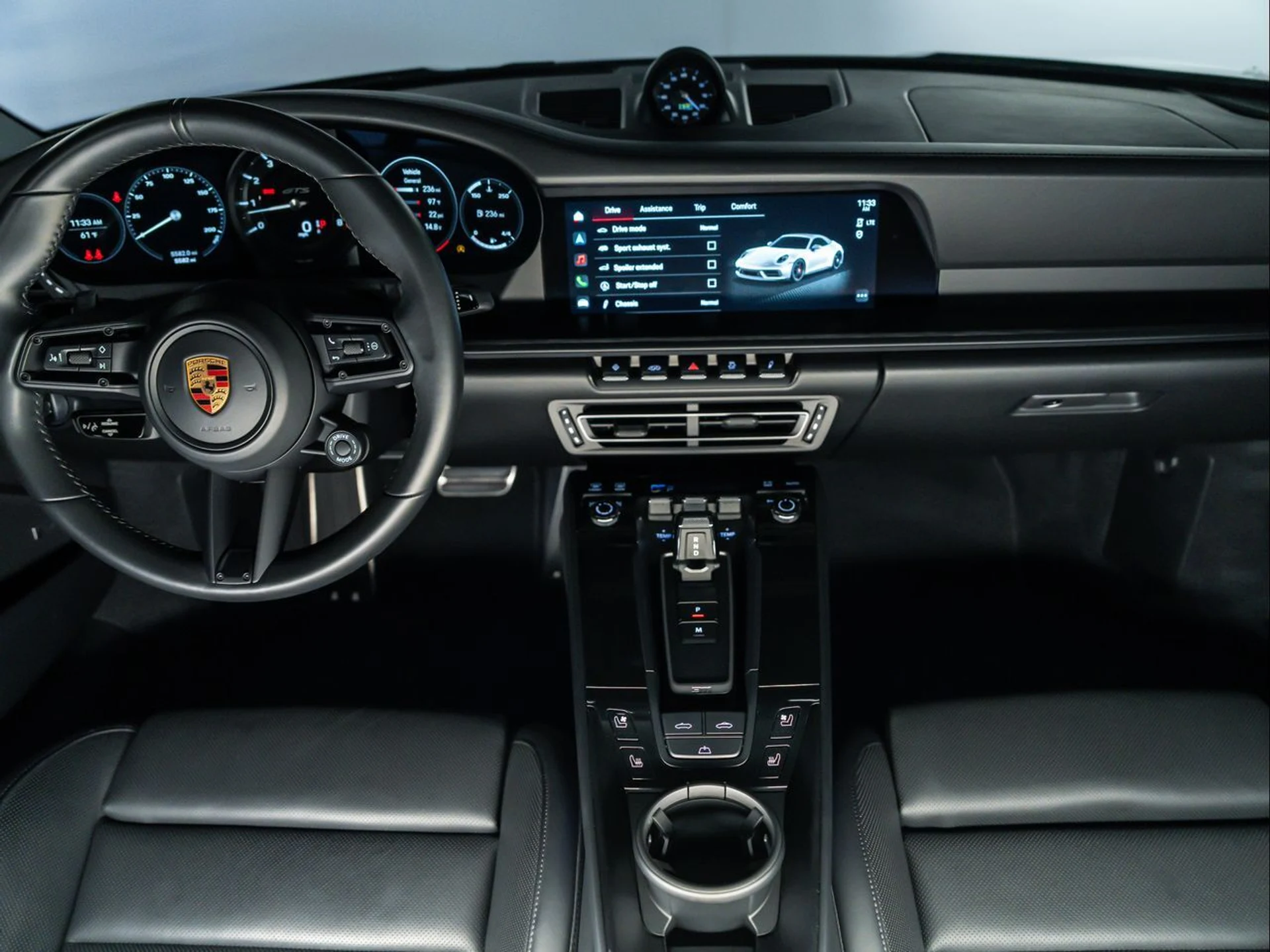 mph024_47148627_d9fbd626d6211e9fce934e8b7aa462dd_56f8001dfd