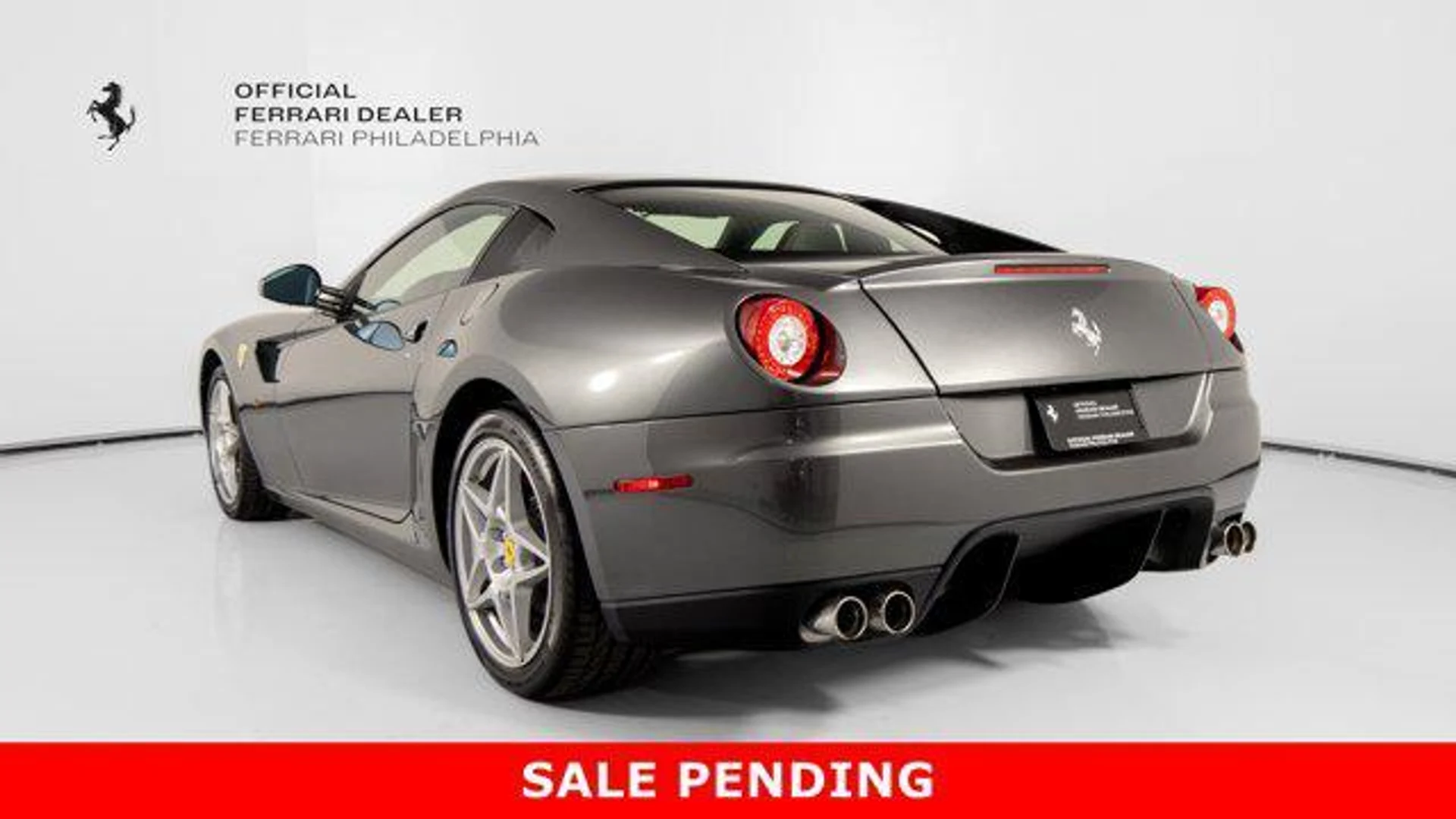 mph024_471871164_CEIS_5tpt_Mqsum3_P_XT_8_F_Nxqz_PE_ff23e85462