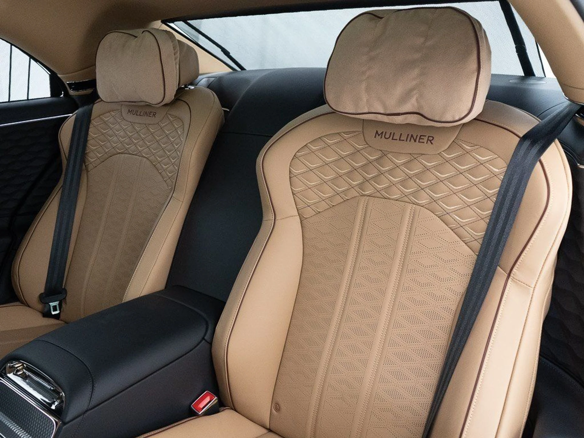 mph024_472015666_119dad9655e1ec3ffa2018858faaab19_8b43129f55