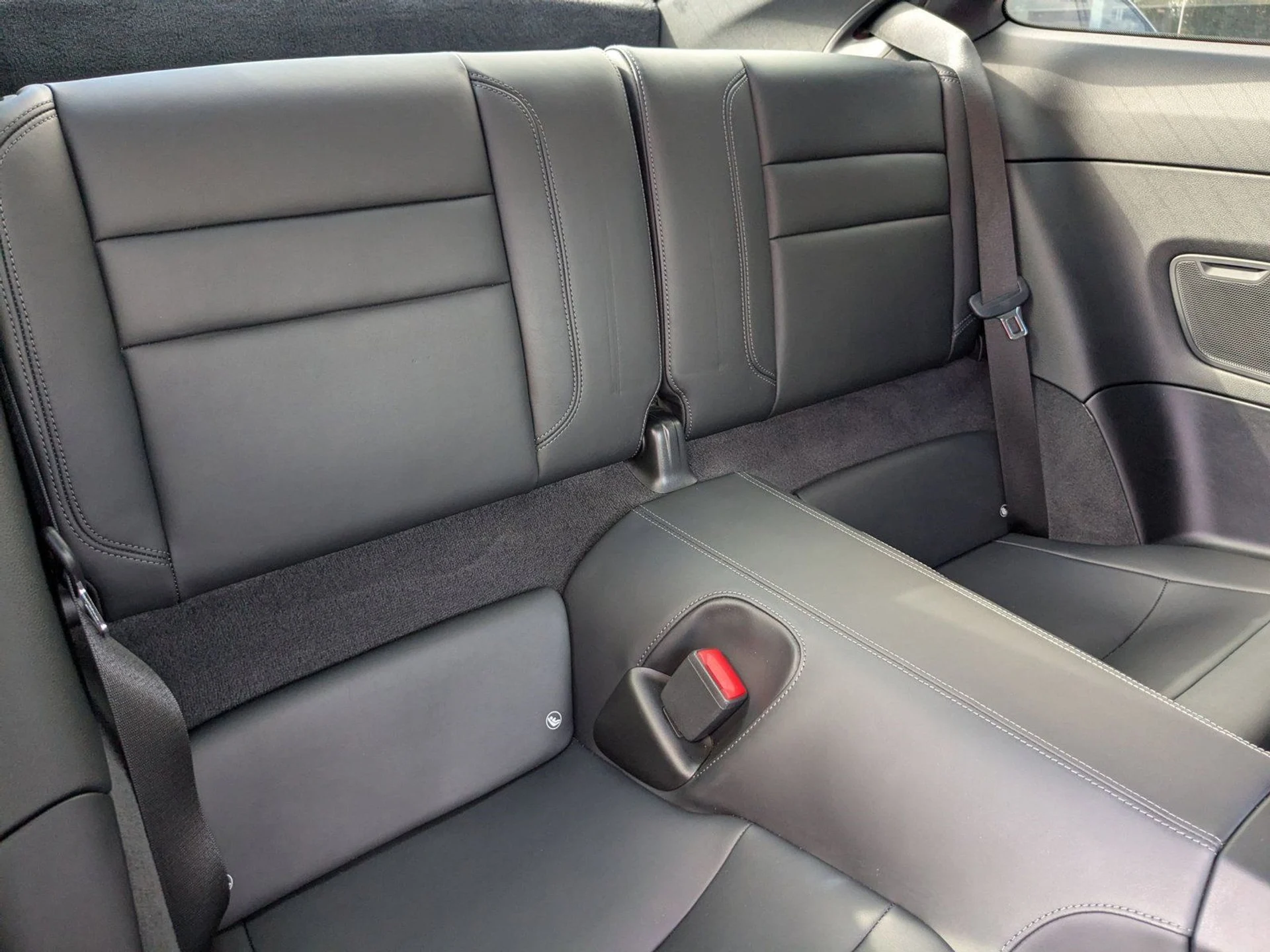 mph024_472070529_fb2fa3d8a205898ec3ae501d1930e17ex_c45fa63293