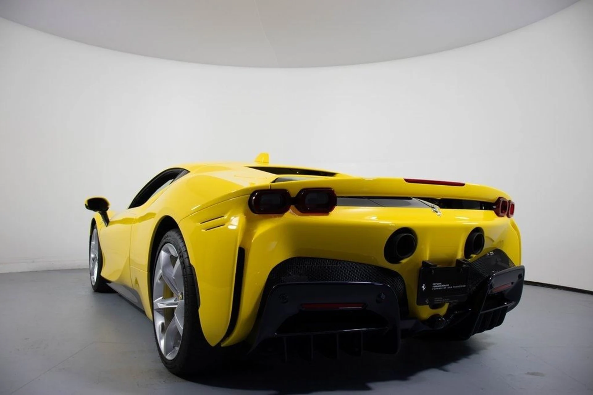 mph024_472125626_73e45dd0e4f71f1bef7aca246b362d8cx_3701008cbd