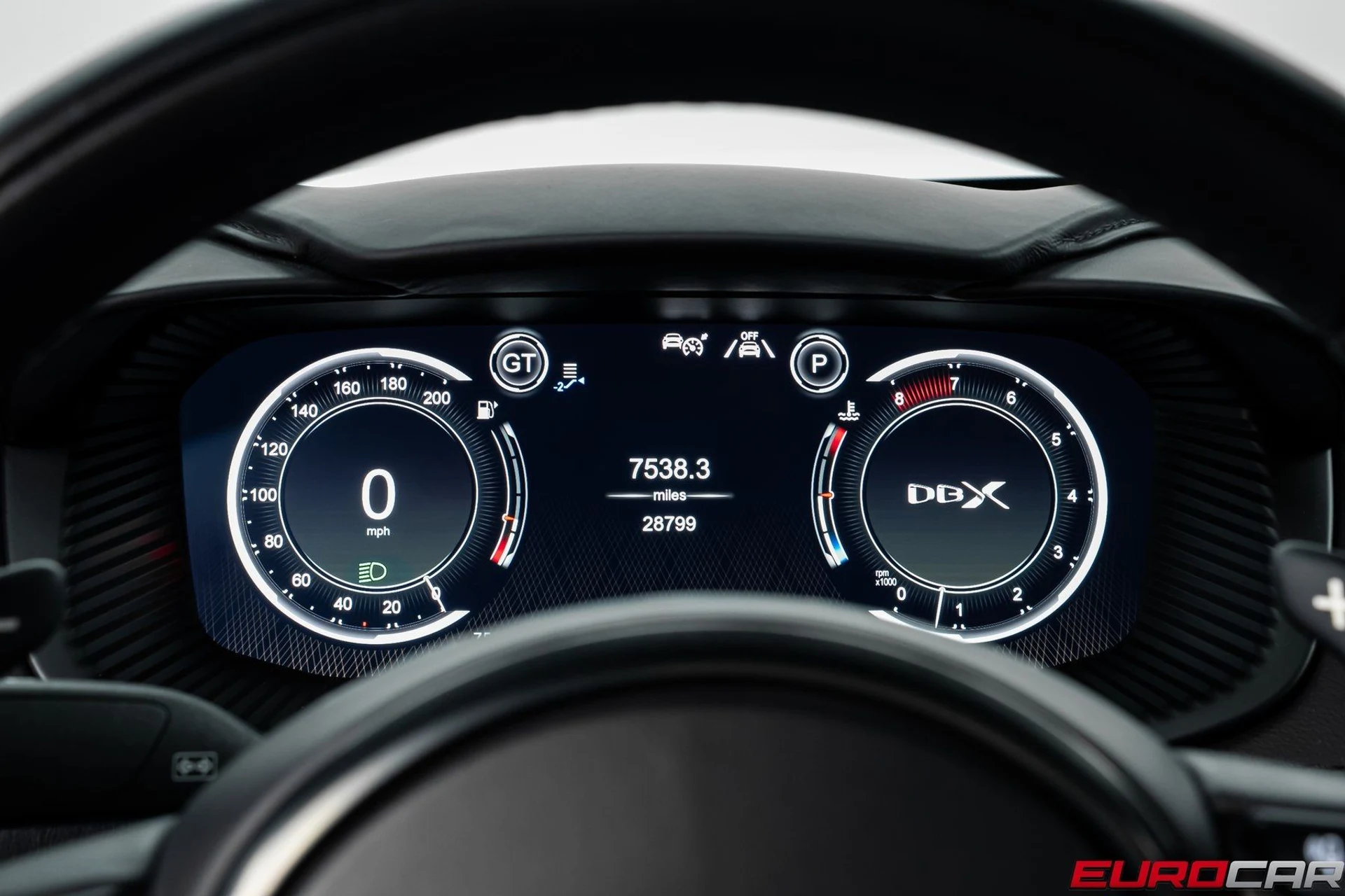 mph024_472189035_image_25_05f0febdc7