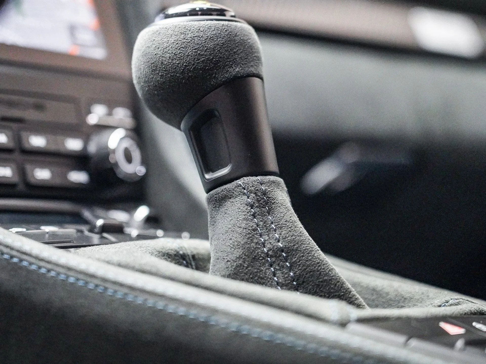 mph024_47224050_a93dc3bdfe9bf74b060edee7bf9ef4d8x_9e24c3ed6c