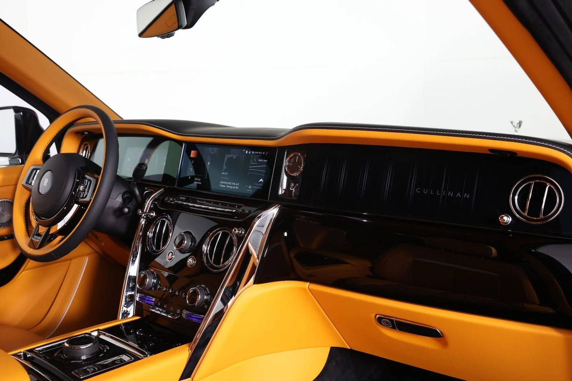 mph024_472548458_417075611b284d96e3933df429c3ceb4_1422333563