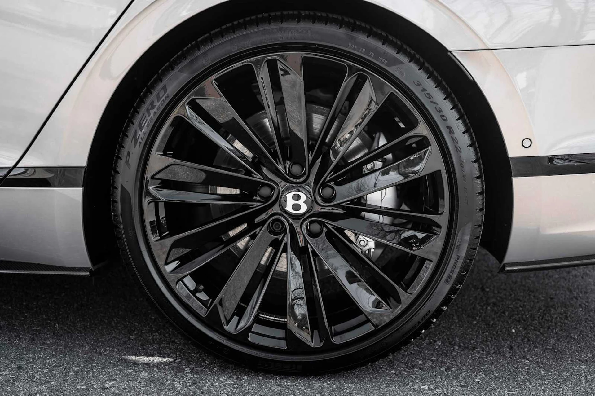 mph024_472733801_5bfb6a2e52136dafa1169908fd500d7dx_76e3939188