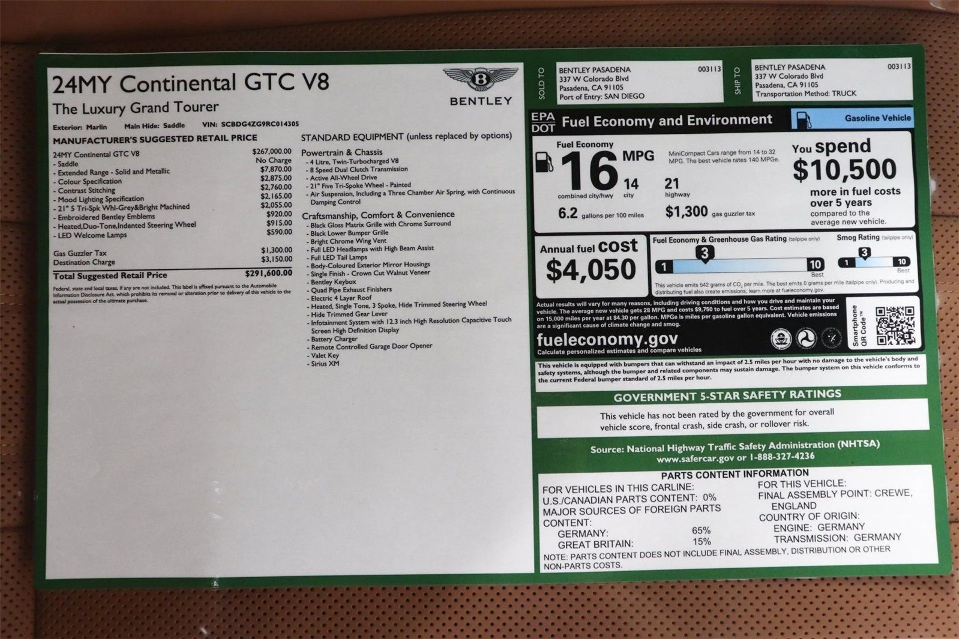 mph024_472e16cb093949cfbf827f9b5bc0dd45_6b189854f0