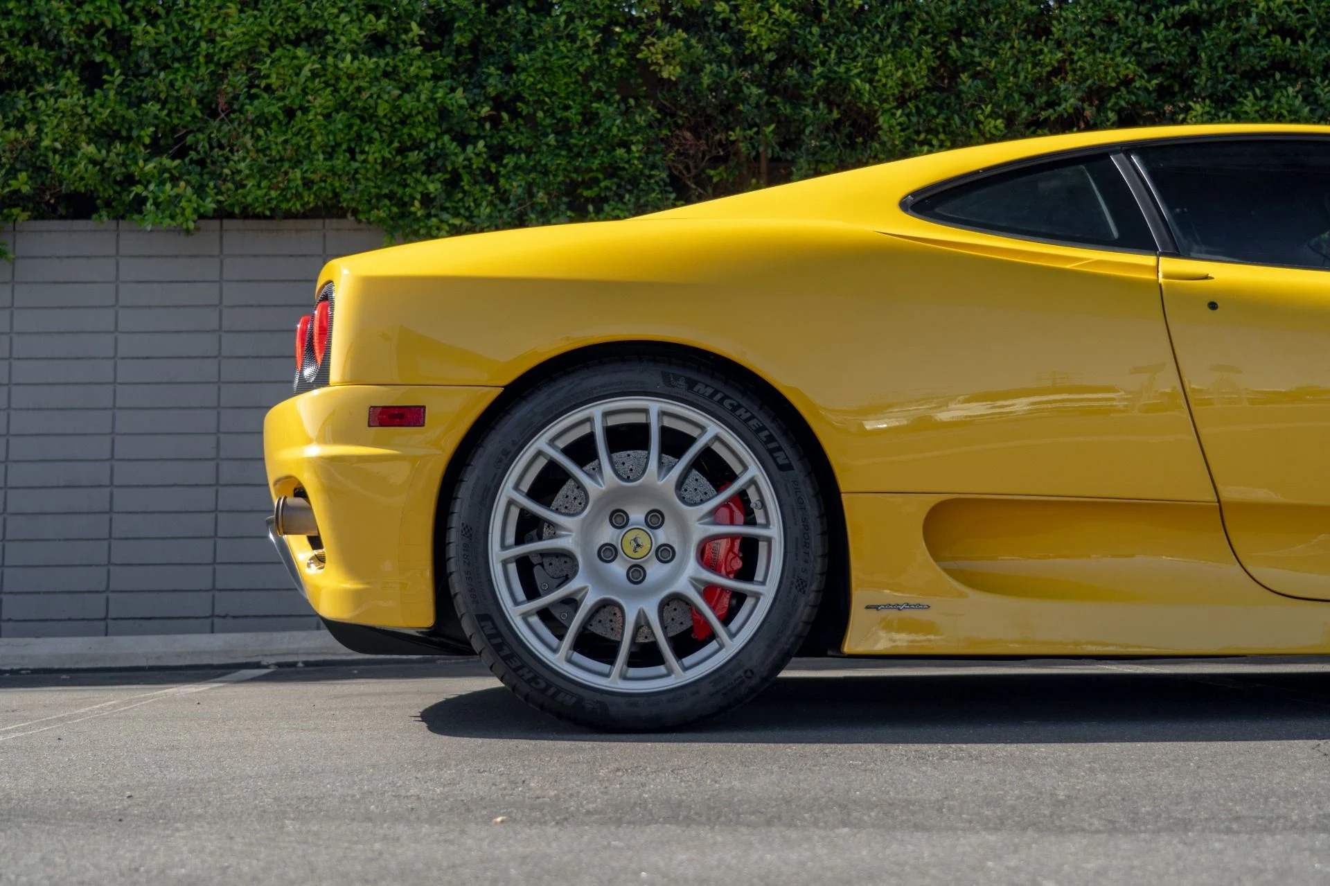 mph024_473612016_Used_2004_Ferrari_360_Challenge_Stradale_1761174873_0d51809e6c
