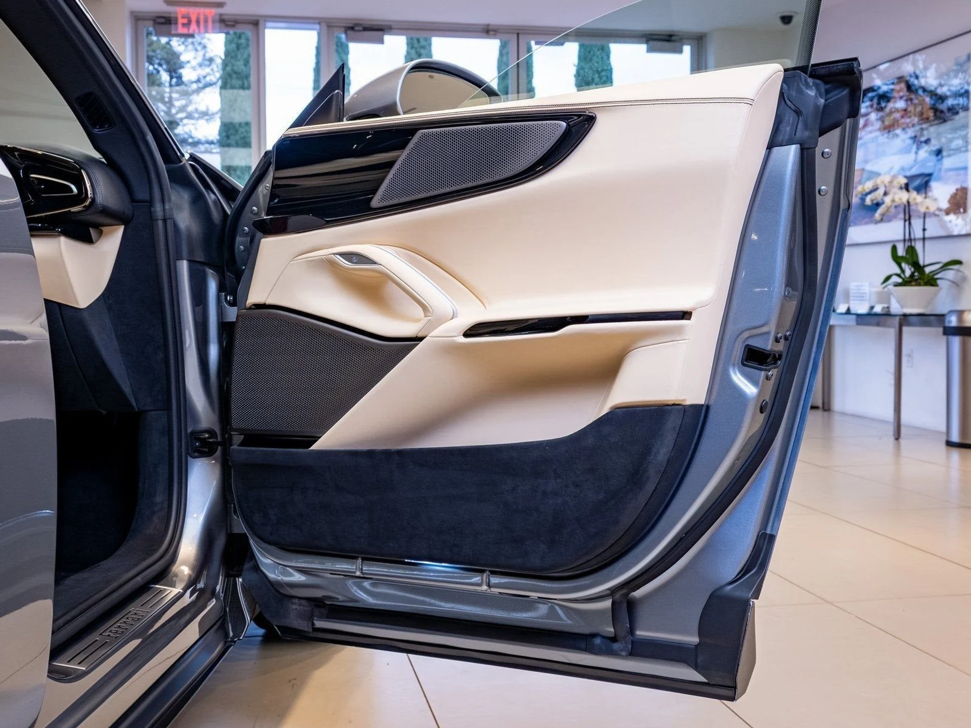 mph024_473736131_25_dccaf7e001