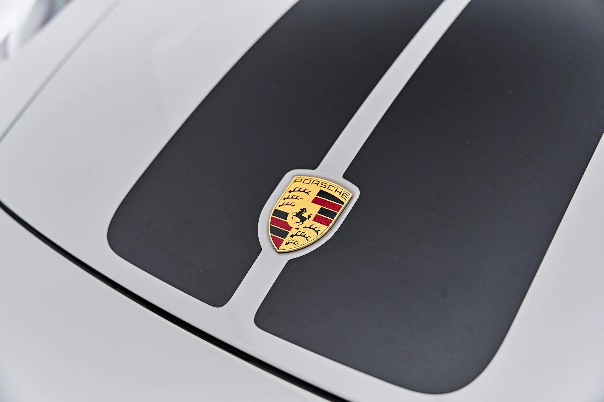 mph024_475858431_Used_2024_Porsche_911_Turbo_S_1790987924_9d6c8c10c4