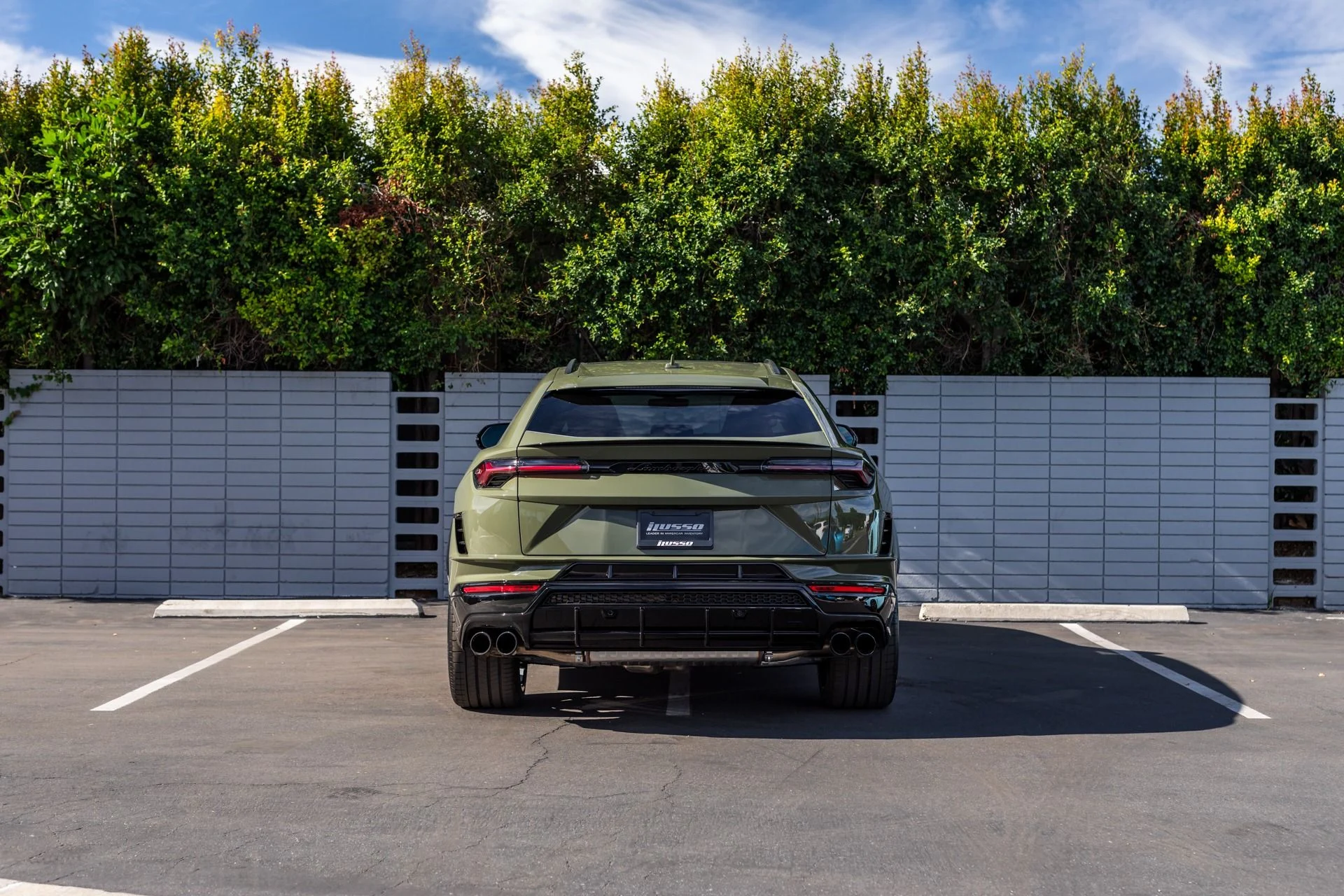 mph024_476210092_Used_2023_Lamborghini_Urus_S_1764103574_416eb2c775