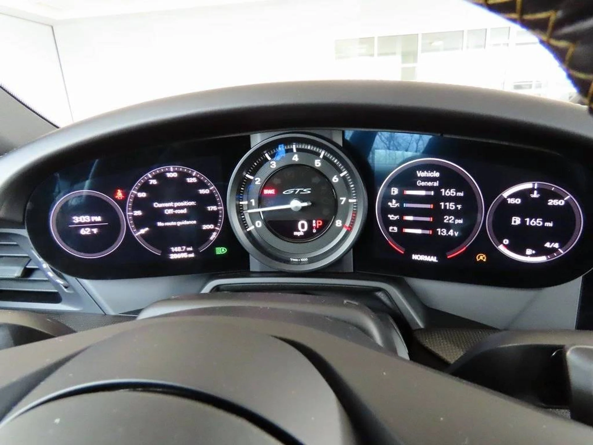 mph024_476459909_1280_93adb7ea00