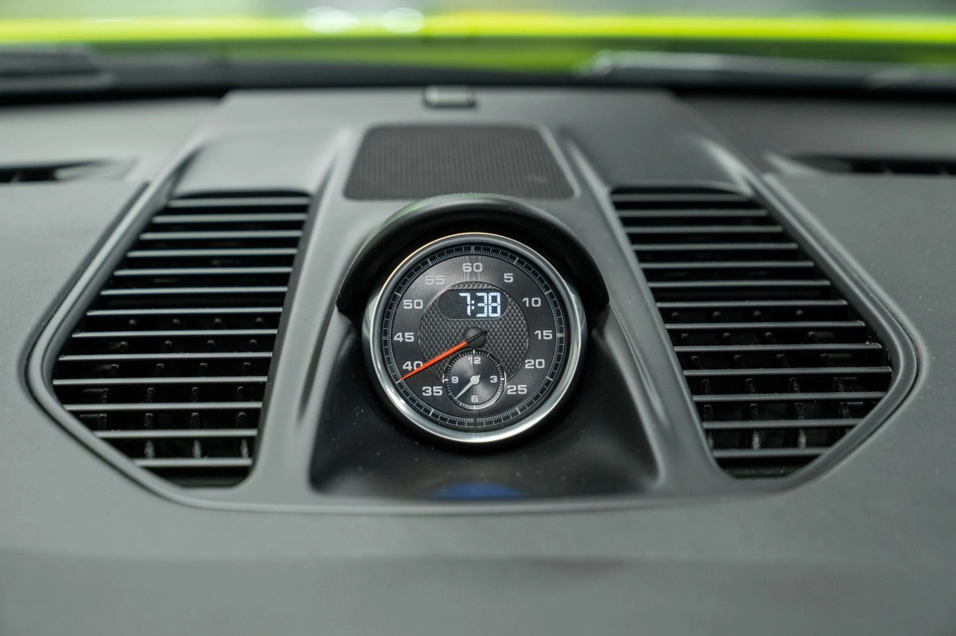 mph024_477114846_Used_2018_Porsche_911_Targa_4_GTS_PTS_Acid_Green_60k_in_Options_Amazing_1767036323_e41027a629