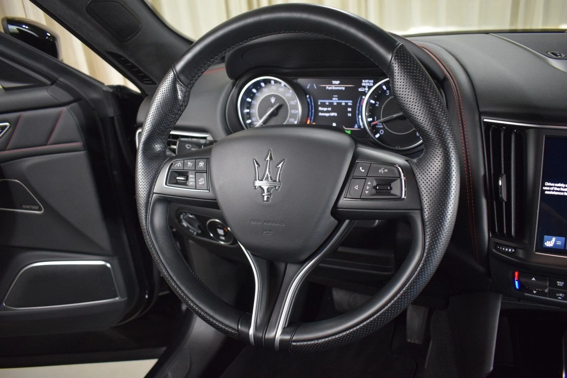 mph024_477580512_9f2b65be280837c0bc05715fa92e3fcfx_e80a705cdf