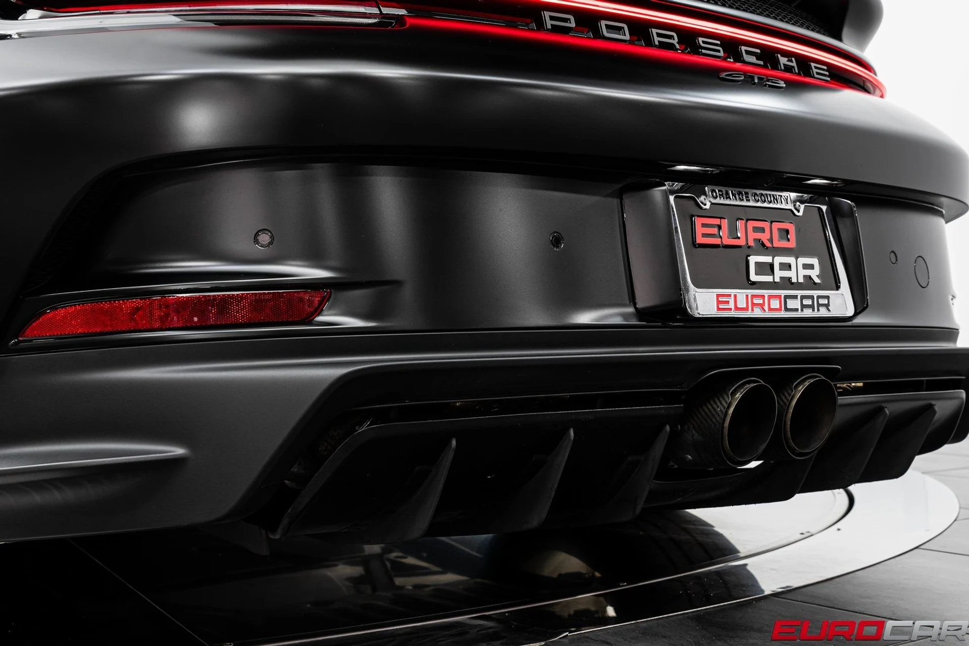 mph024_477665401_image_25_d55a150e1f