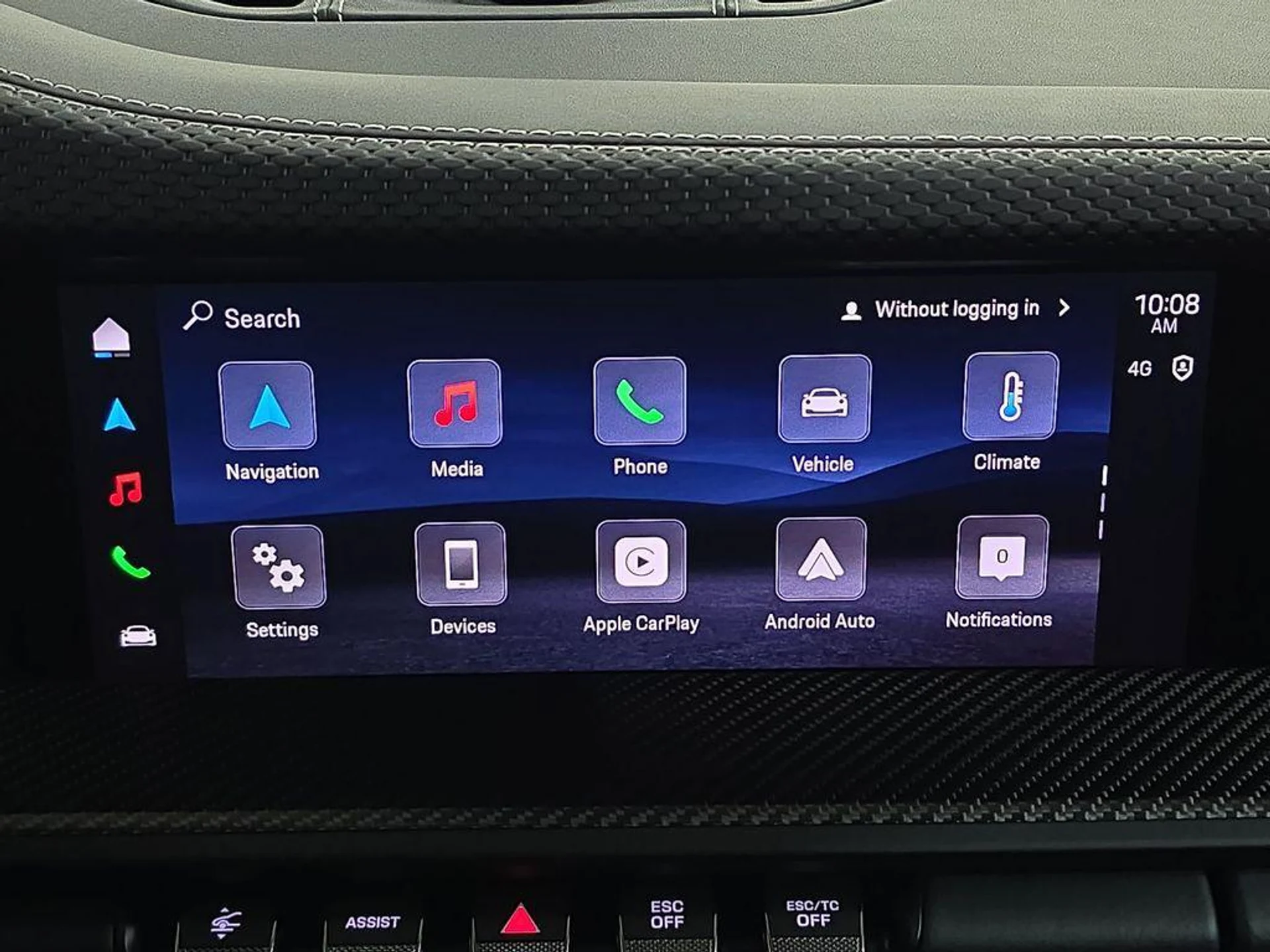 mph024_477673187_q_OWH_Buqm_Tw_E_Ksp_Mp_Vg_Xt2_Os_Vg_35e0b6cb1e