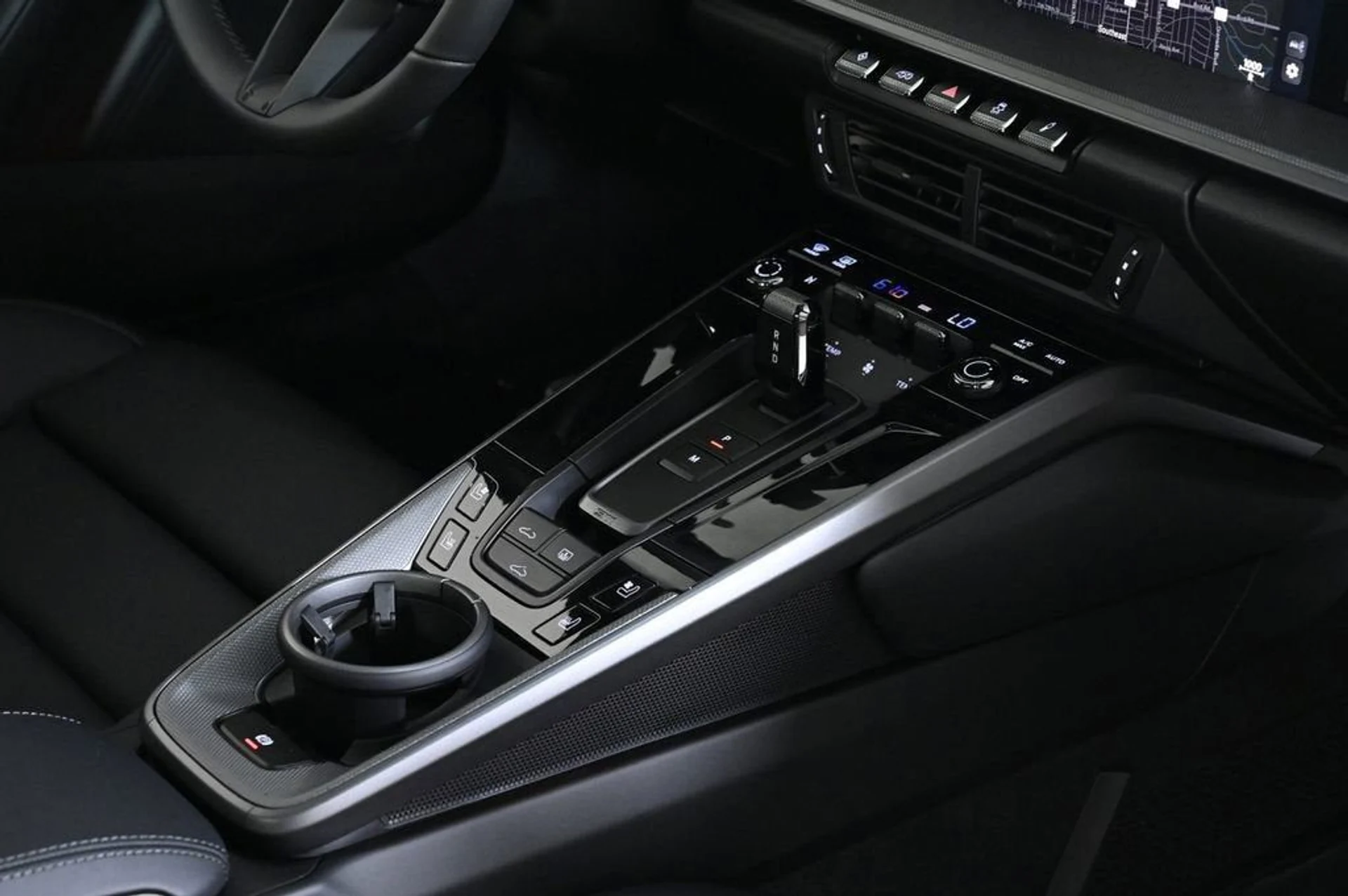 mph024_477834015_8254ed261ace4c89b3eb4b8b224ac2f9_d313192725