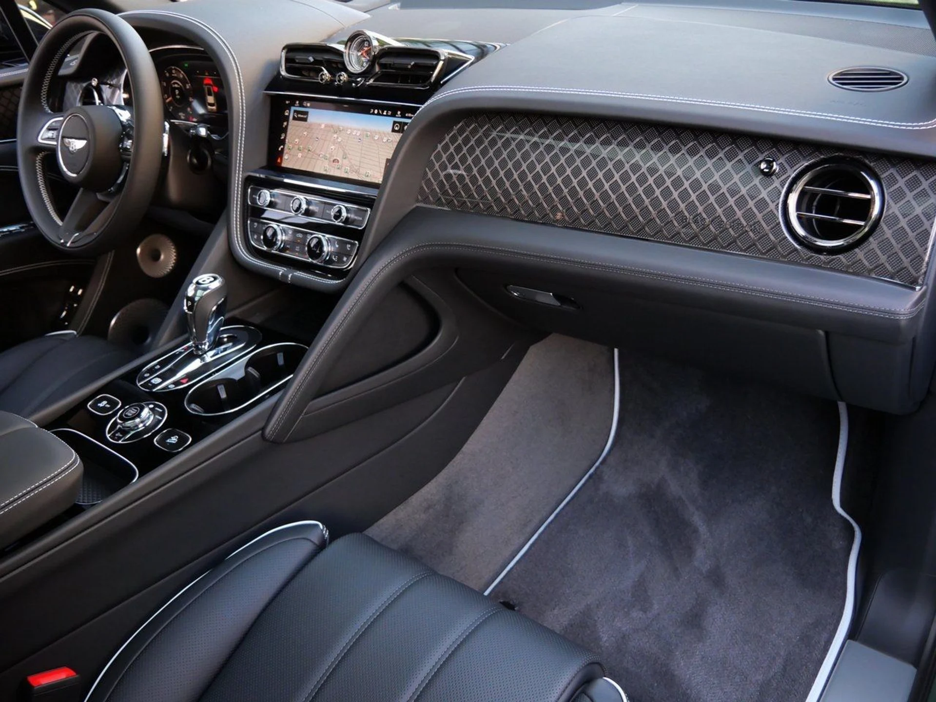 mph024_478057237_7203472b628f2050b4855d346dcf77d5x_0e9bdbbdd4