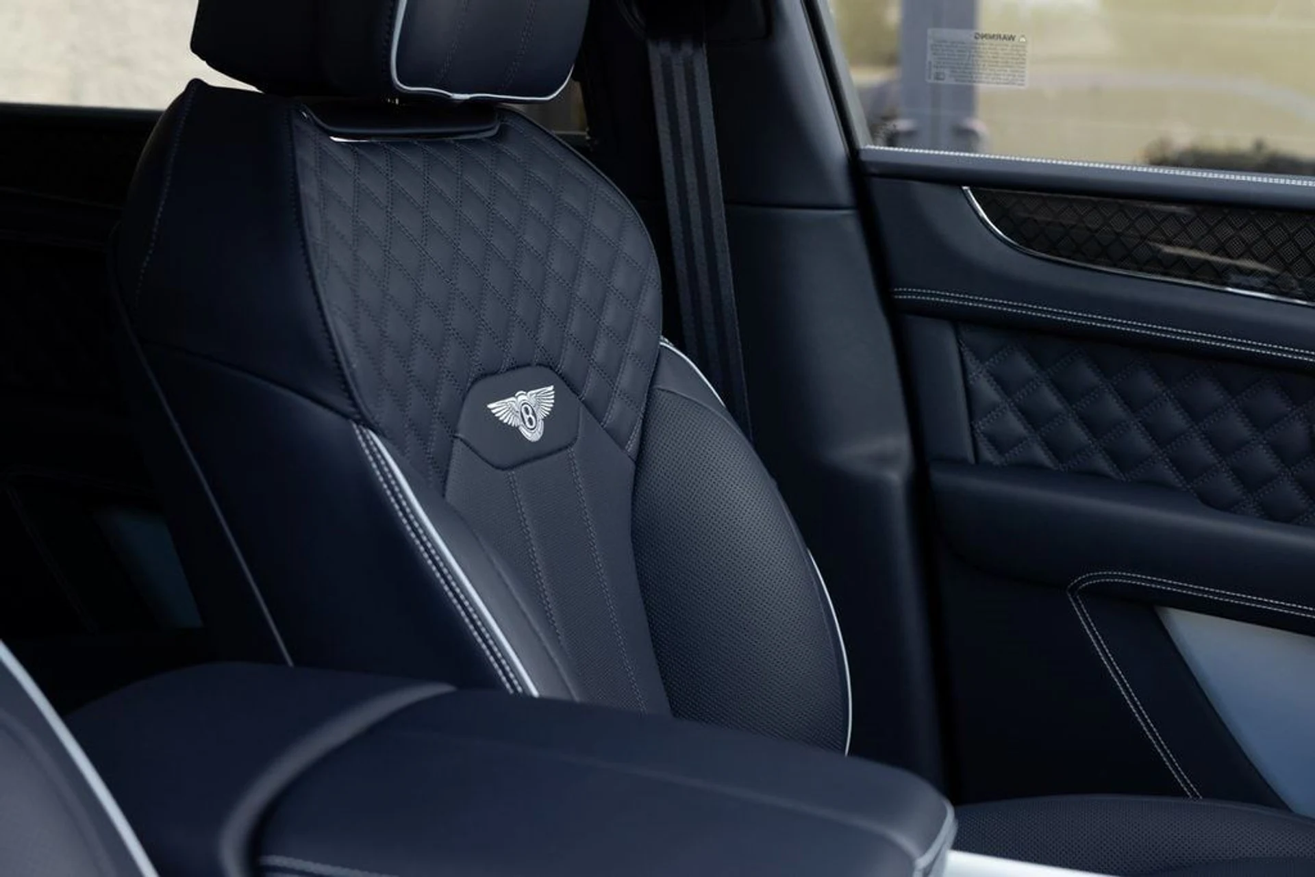 mph024_478287368_a6f8913fd7dc4186d83d8e9d53e0d486x_5462b4ff96