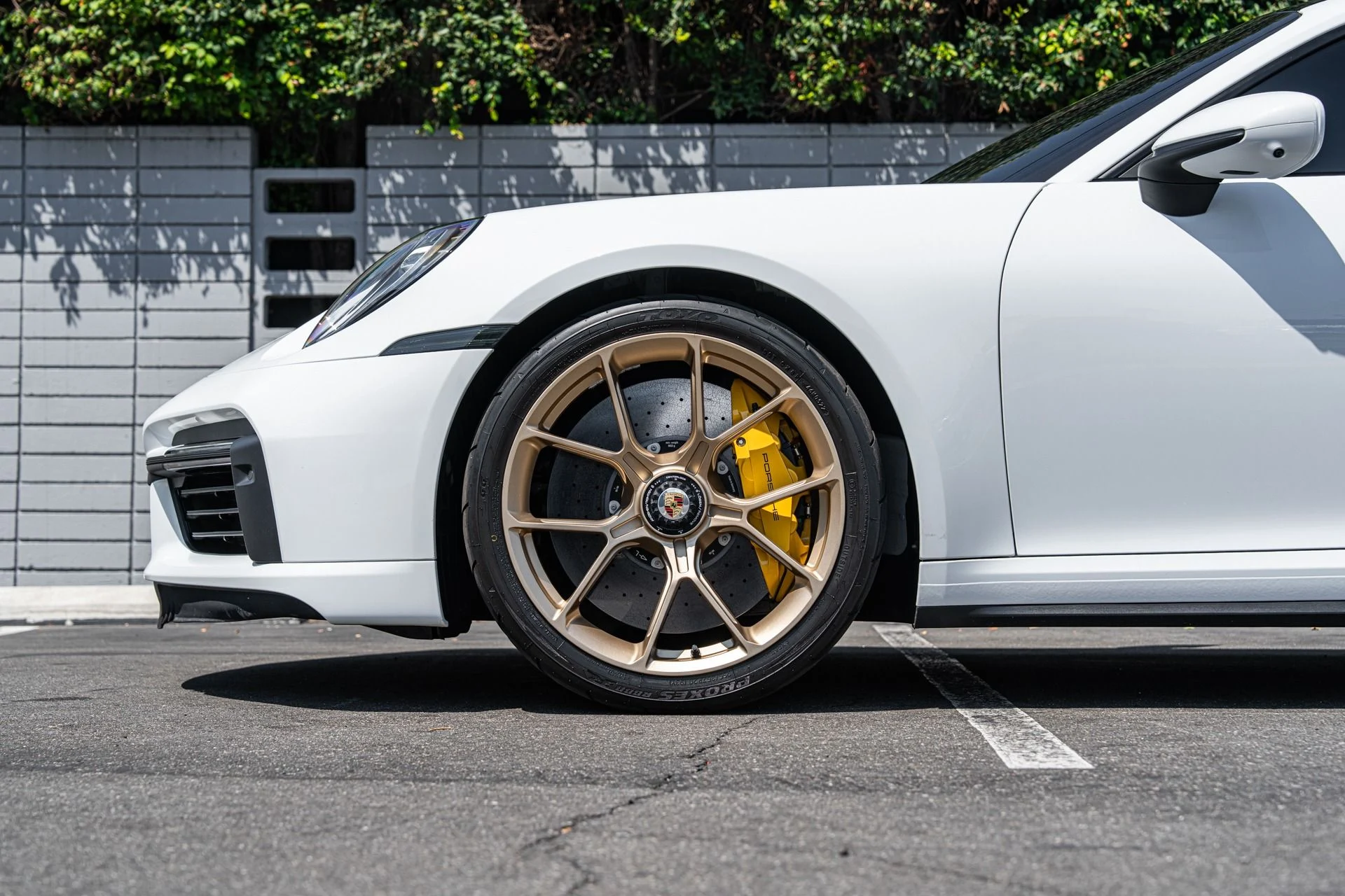 mph024_478304038_Used_2022_Porsche_911_Turbo_S_1755025970_cb8c11b595