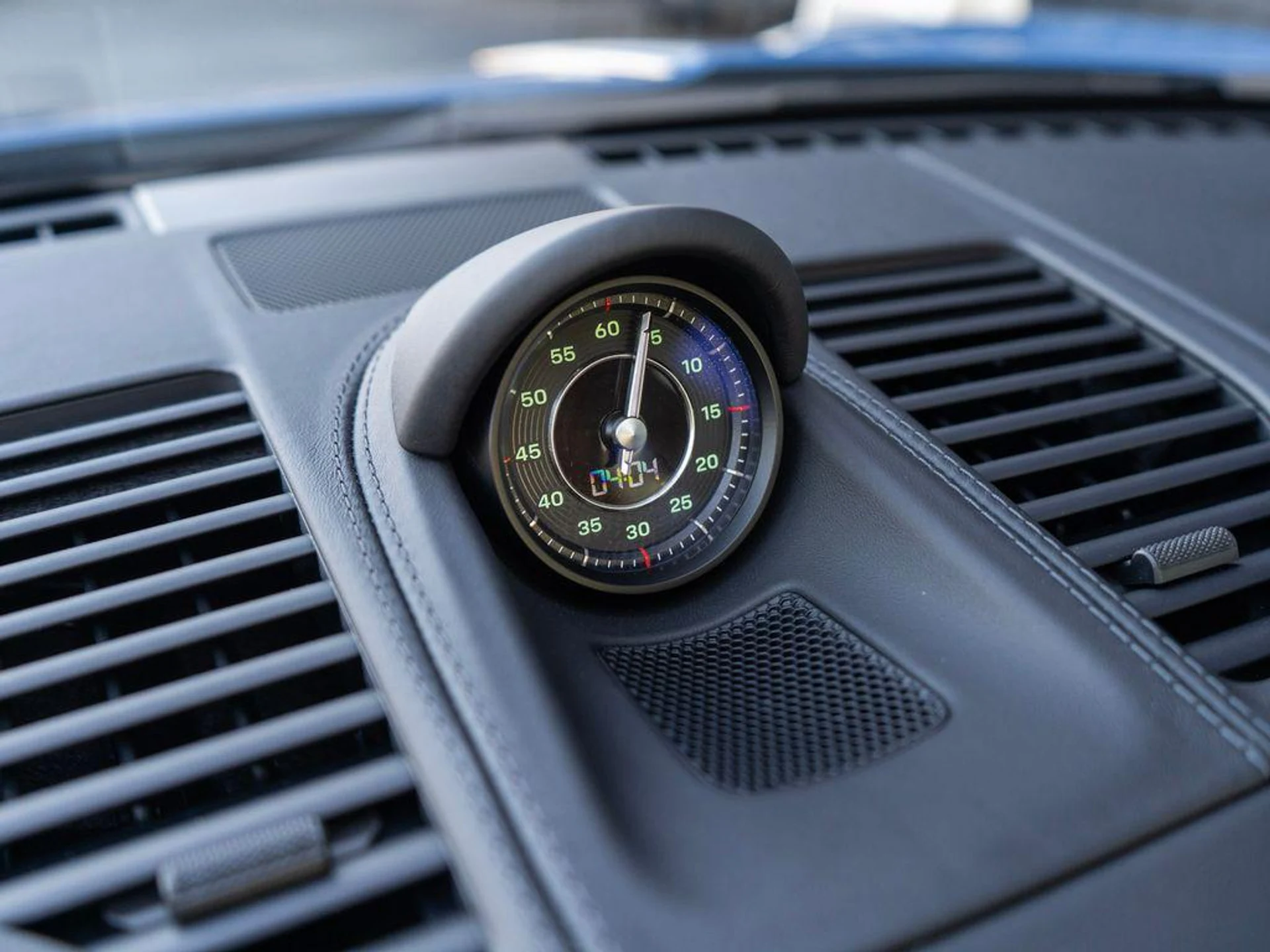 mph024_478552494_f_Xv5_Ry_J_e_Kf_Td1_EXW_Mu_Fr_Q722_Y_c53ac2cbfd