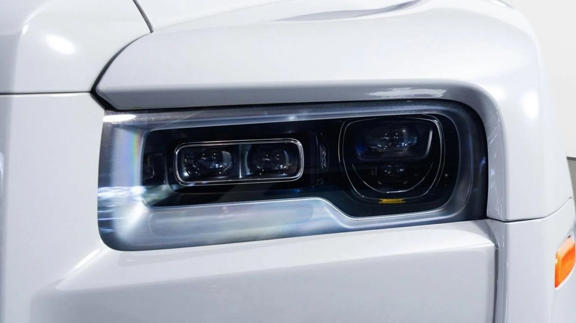 mph024_478598032_content_homenetiol_com_2001243_2130496_0x0_3e24a5602da84d4bab1a3bb9e589e4d4_8e09c88aa1