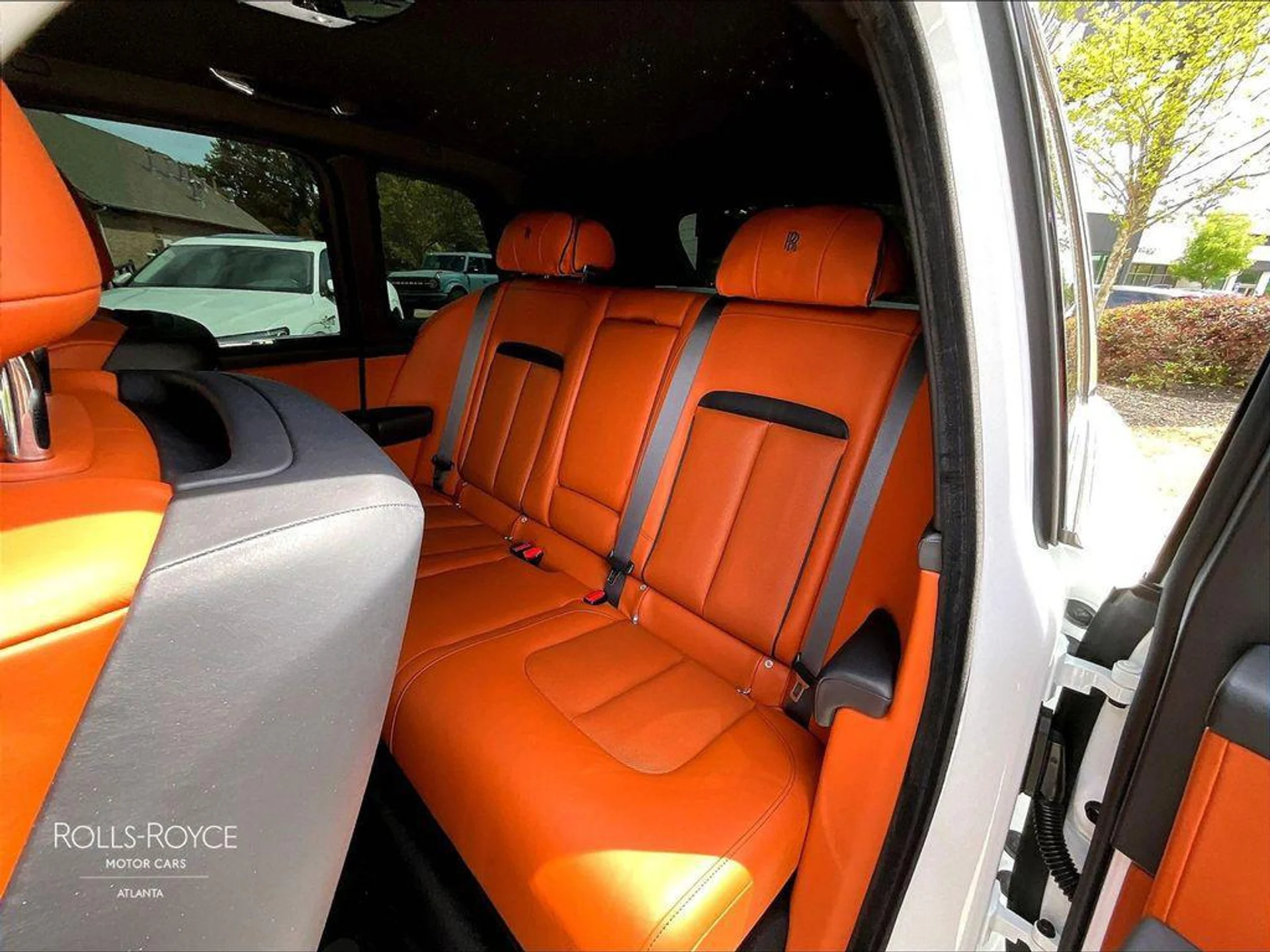 mph024_478639591_q3_AI_Vzsmx_Y_s4_EGA_6gg_T_Bk_Og0_AY_a4a75dea56