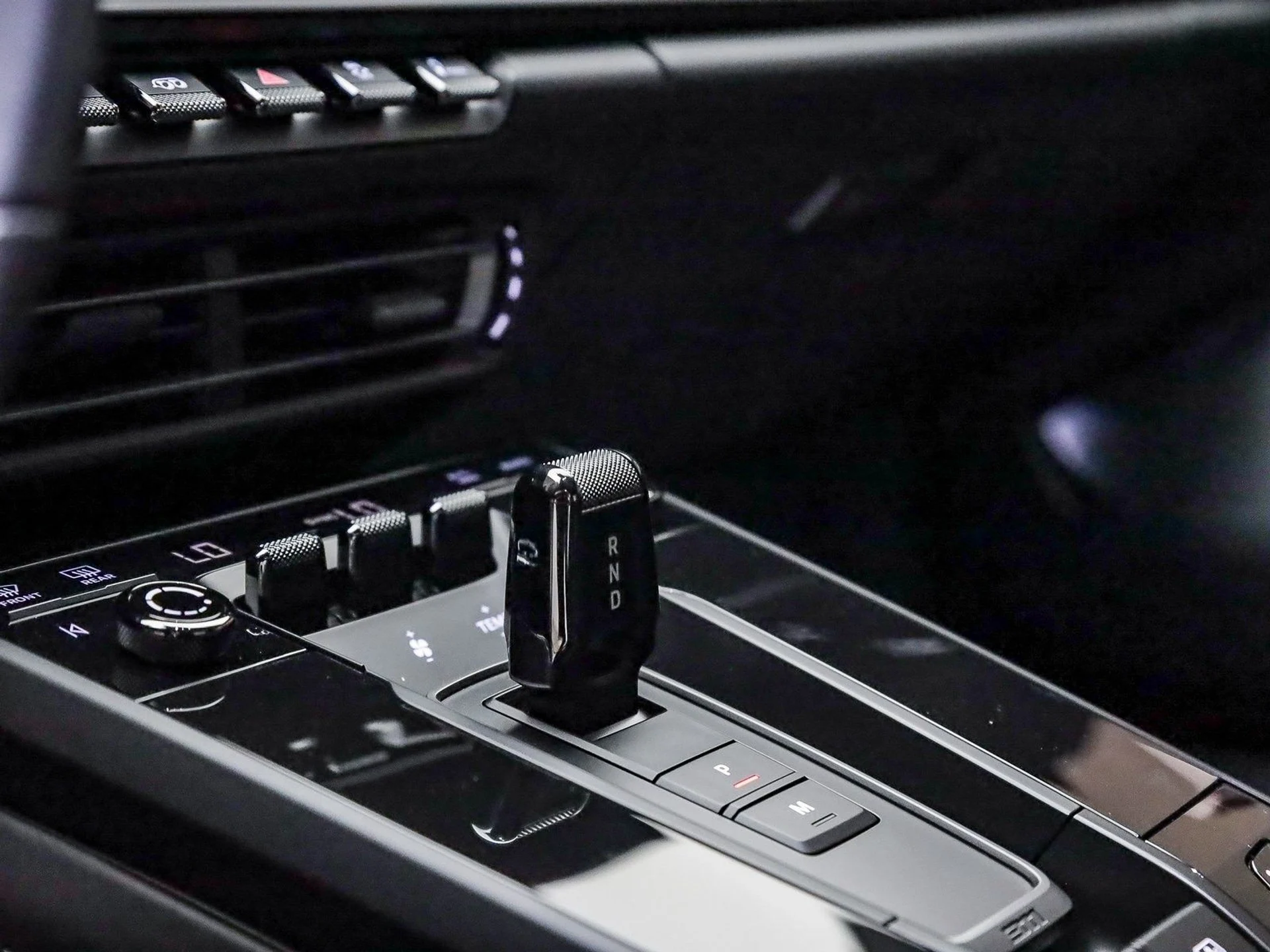 mph024_478779264_dfc7af82a20e9ff21cbc4f9b752713e9x_968d3dd4ba