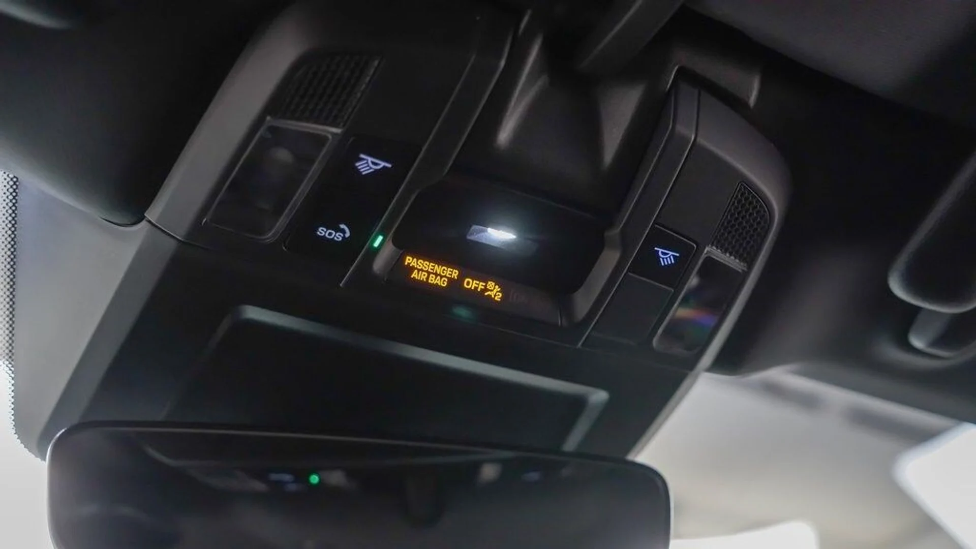 mph024_478942119_385d405b4c749b555548629b3e7839f9x_9f7568d45d