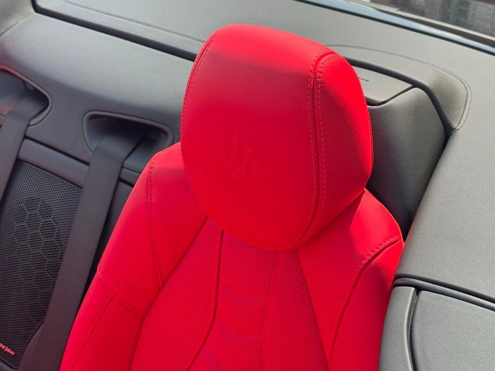 mph024_479222754_Qk_JLM_Kk_L9p_No6row5_Cy9wq_S_M18_ef4fe3edb9