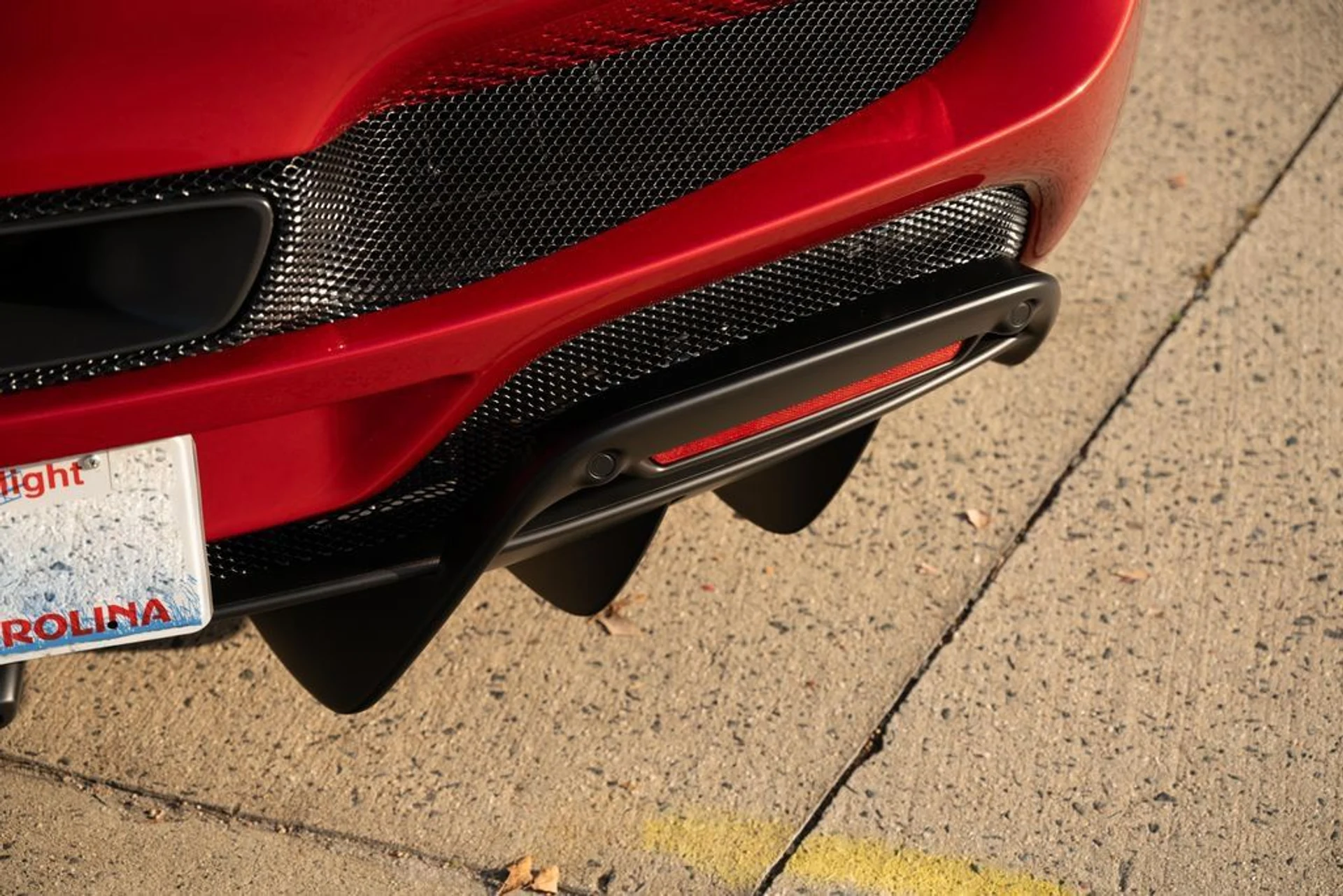 mph024_479343710_95c717bf731948cda49c89a278c124f7_ce3399bb2d