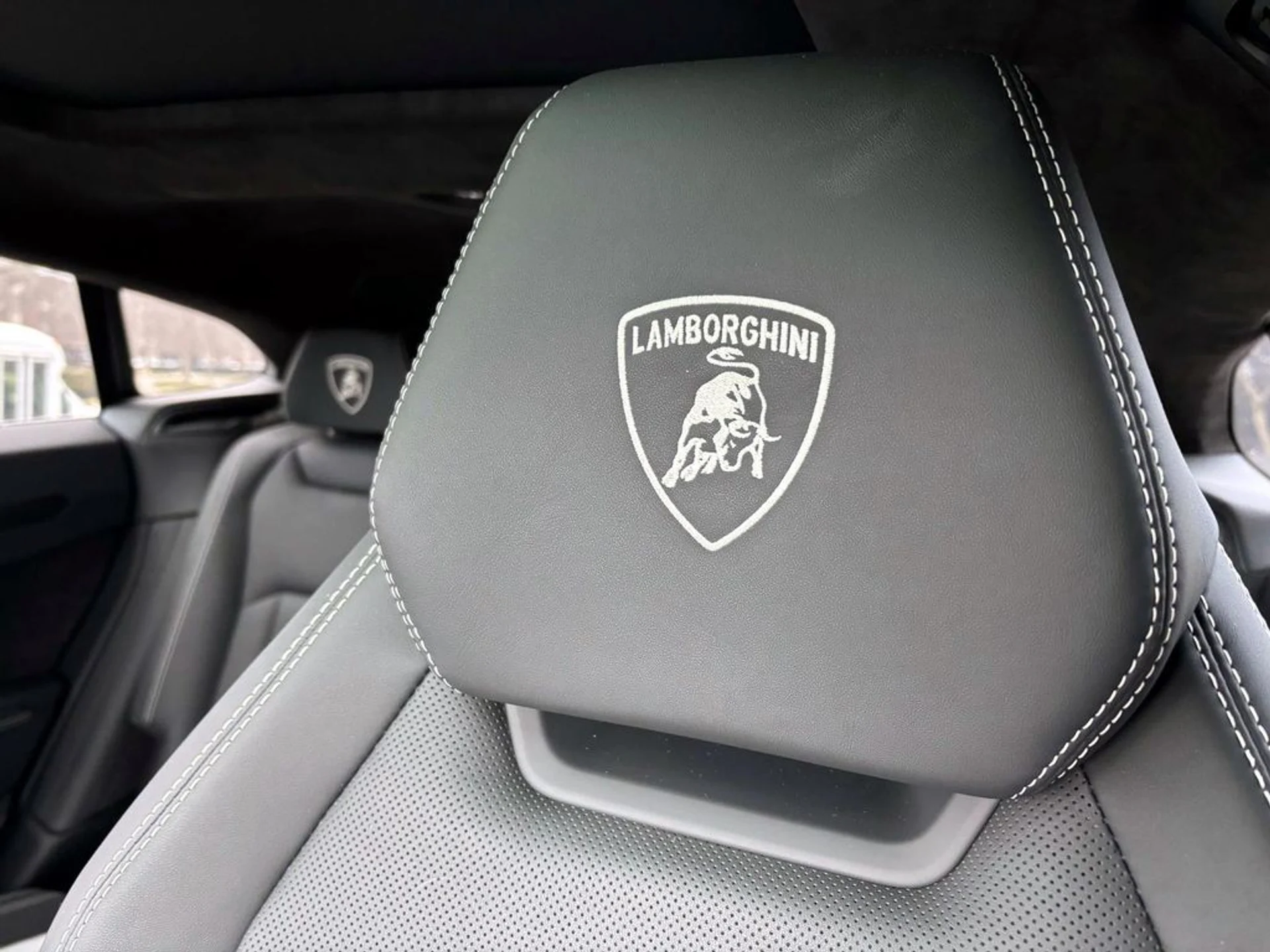 mph024_479439733_0e693d950ea3cb800b8af6b7affd7840x_b7bcb5a843