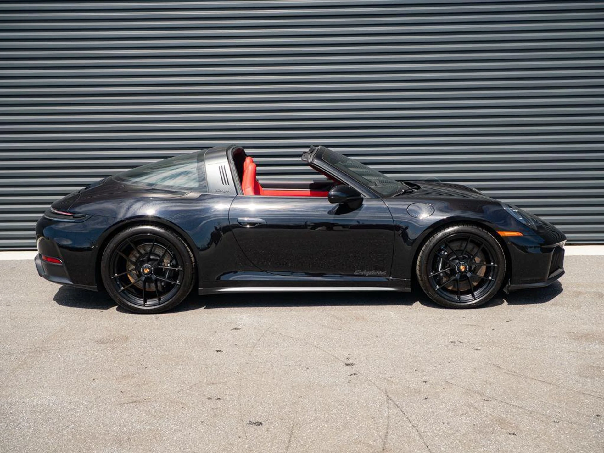 mph024_479764278_Hm_Uq_Pm3dlg2_OCU_Zfl_FIC_Bn80_L54_1be7a21fea