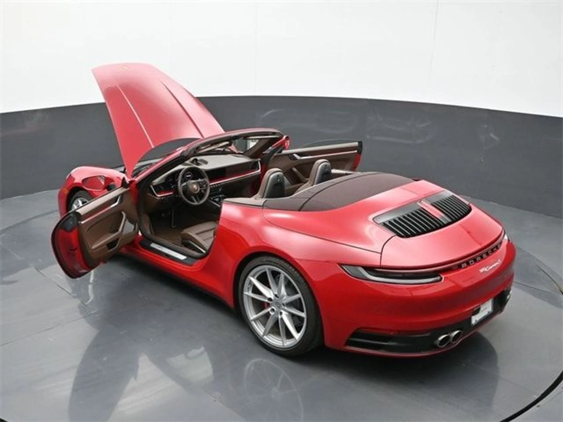 mph024_479841700_6a8e80777a2ad2dd0883f73d4a9c564ex_5fc3bc7b84