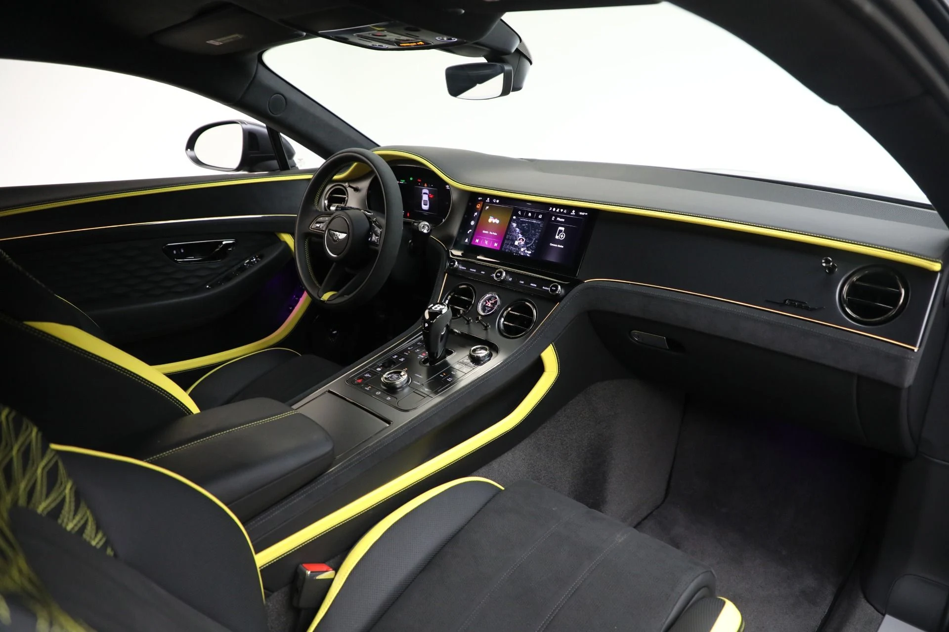 mph024_480048255_New_2025_Bentley_Continental_GT_Speed_First_Edition_93a6a2d587