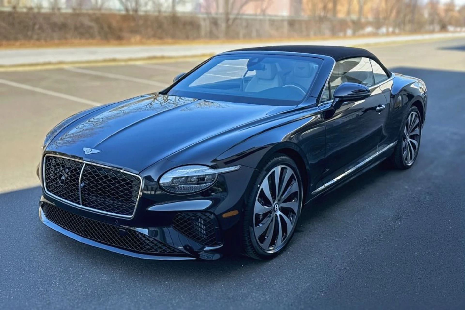 mph024_480582406_New_2026_Bentley_Continental_GT_GTC_1773231268_be8fb612ef