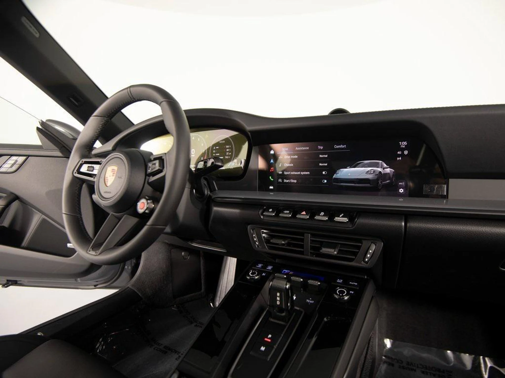 mph024_480753733_My_N4_E6_Kzw7c_TSEF_4j7_MS_7_Rz3_XNI_698c90ff08