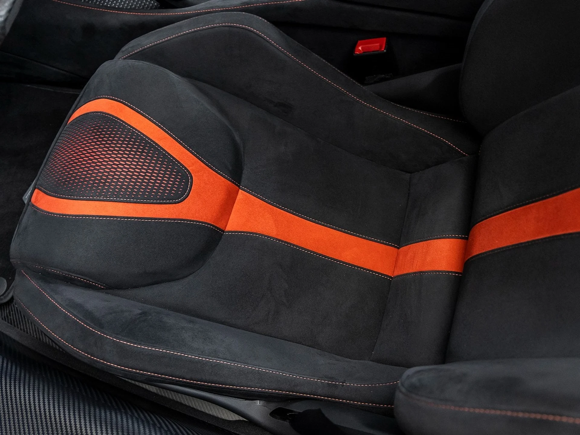 mph024_481184211_25_094cd37fbb