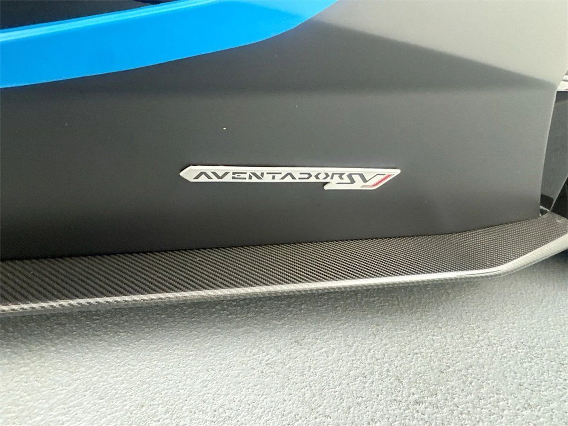 mph024_481241949_ecb3ee6059c4f7925b7c1299928243e7_e6fae8cf4f