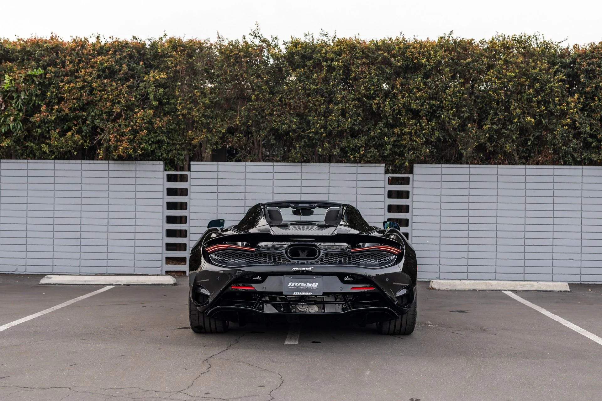 mph024_481531578_Used_2024_Mc_Laren_750_S_Spider_1781806611_47addd46c5