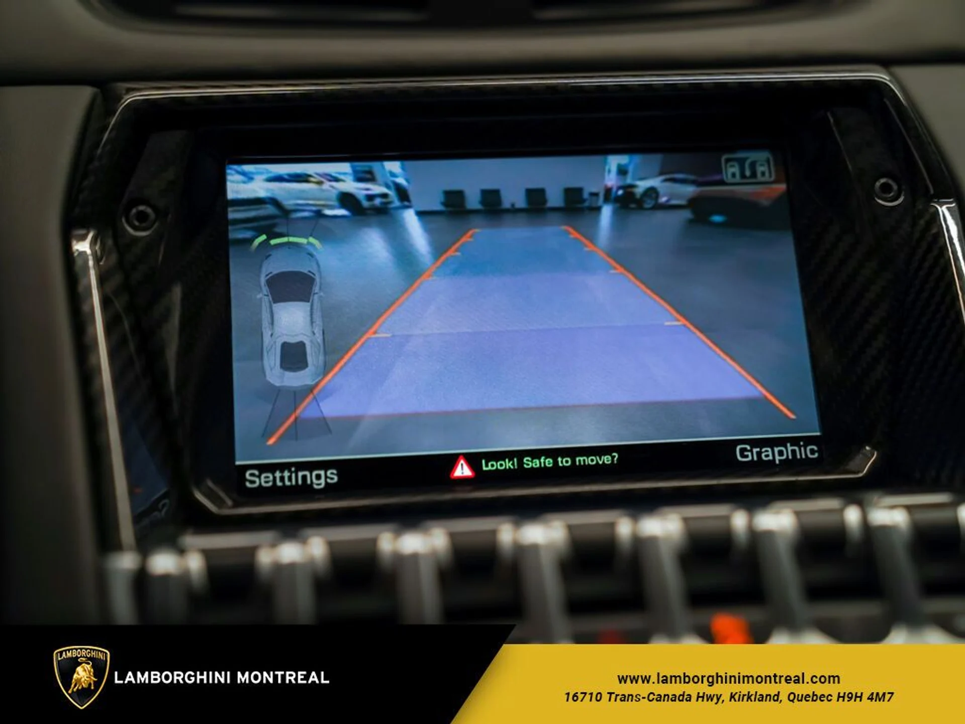 mph024_48154570_649f0999e502b5_49859893_jpg_v_1773863535_99d8636261