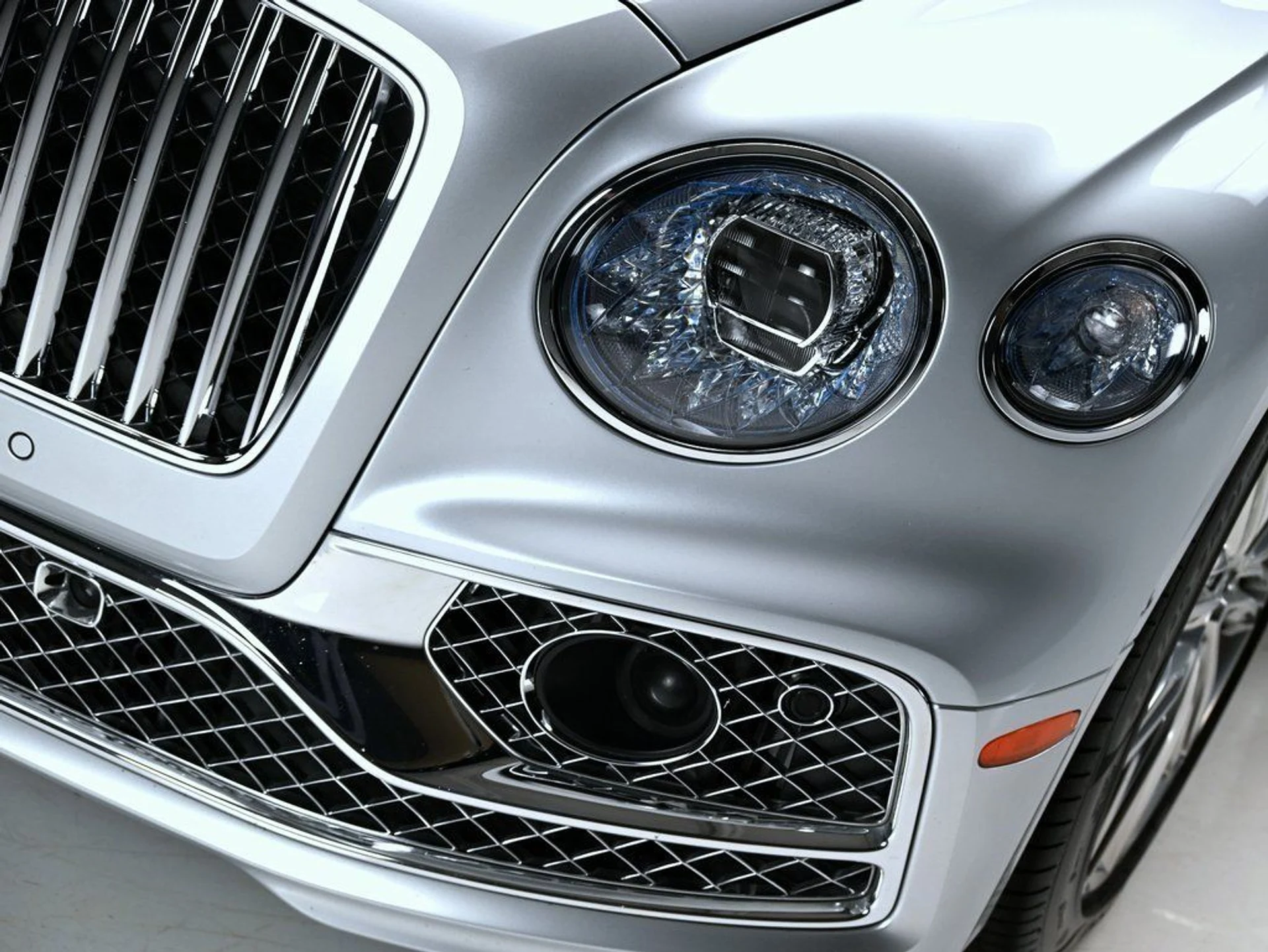 mph024_481603256_5c9f9682bea9a3b75af743cba60fc2db_75f1d53eb5