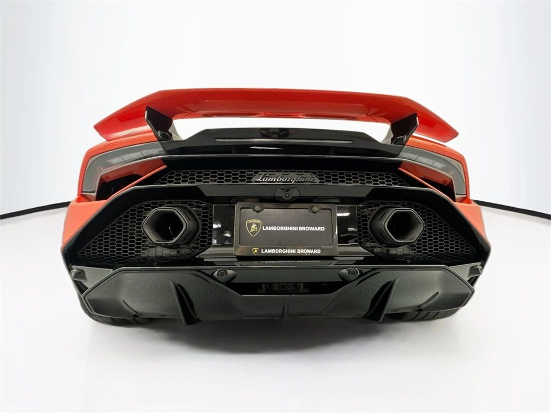 mph024_481686137_bfc4c5a69b4399c2721f5c31ae7caa72_99bc73e658