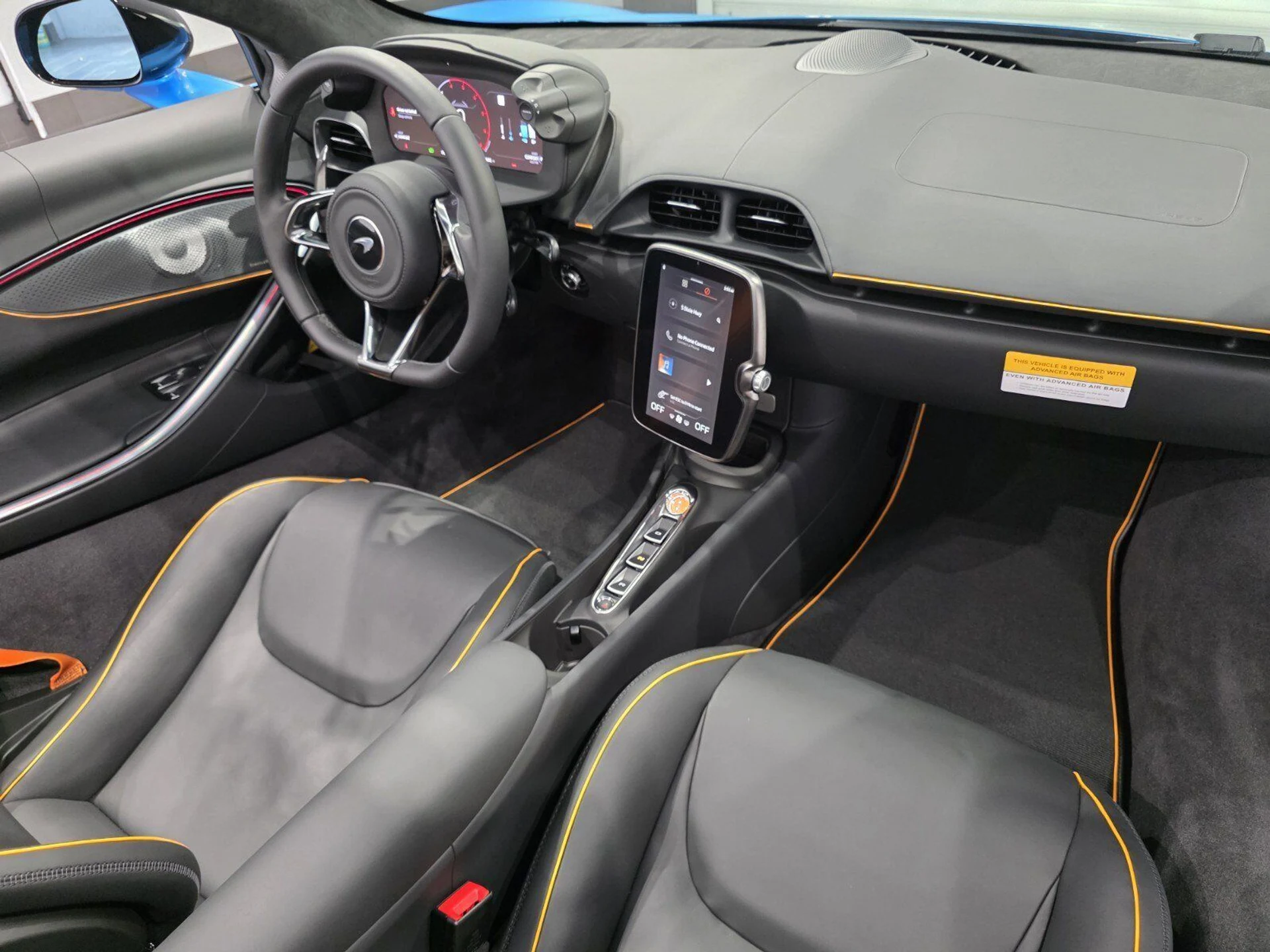 mph024_481761839_4903692137ea48b1178415f5cf4d37fc_c0a2a5d462